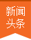 新聞頭條